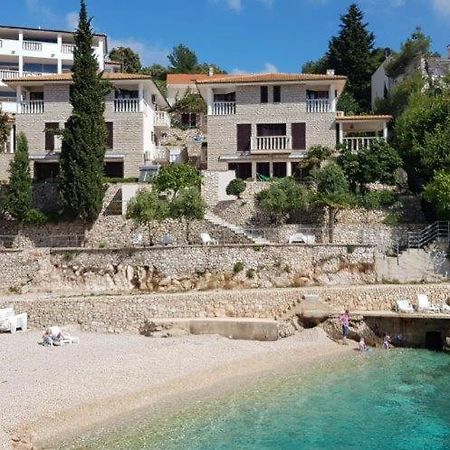Premium Oaza Διαμέρισμα Primošten Εξωτερικό φωτογραφία