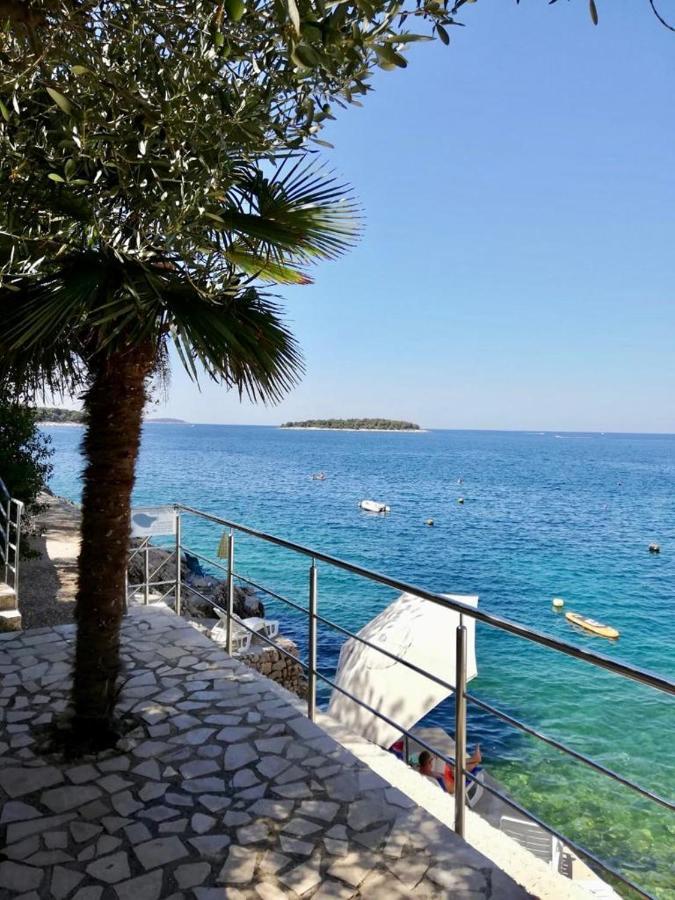 Premium Oaza Διαμέρισμα Primošten Εξωτερικό φωτογραφία