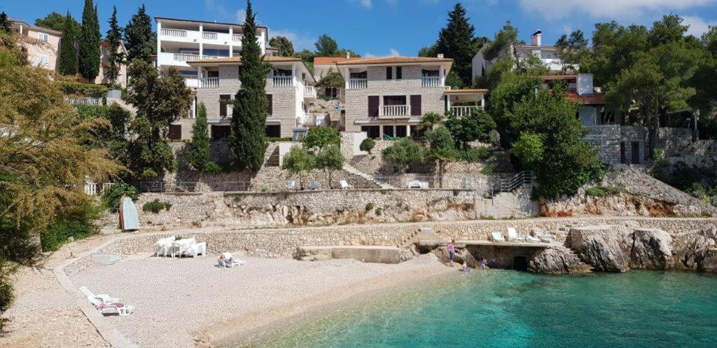 Premium Oaza Διαμέρισμα Primošten Εξωτερικό φωτογραφία