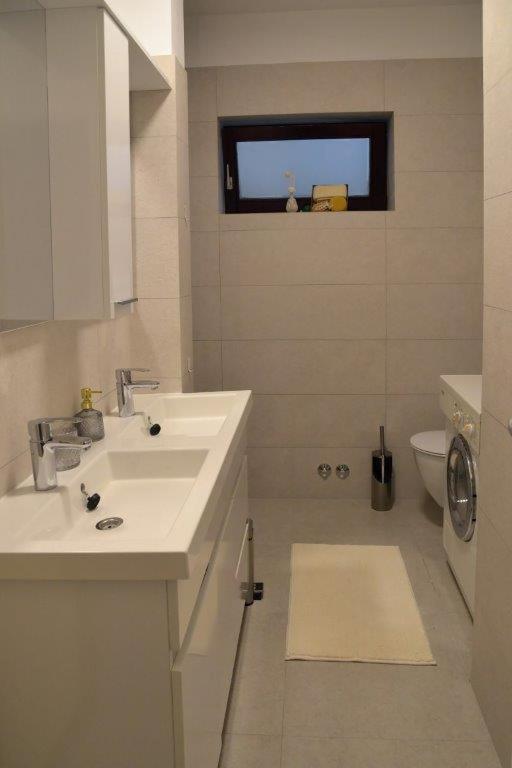 Premium Oaza Διαμέρισμα Primošten Εξωτερικό φωτογραφία